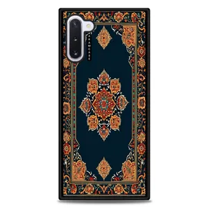 AKAM AMC-WSGN10-PERSIAN-20 Cover For Samsung Galaxy Note 10