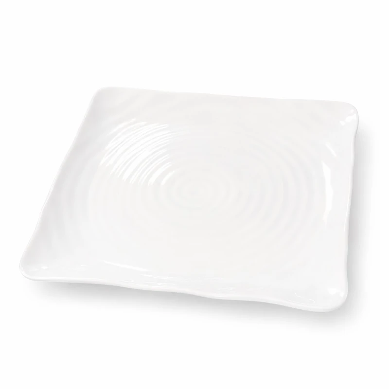 دیس مدل KP0033