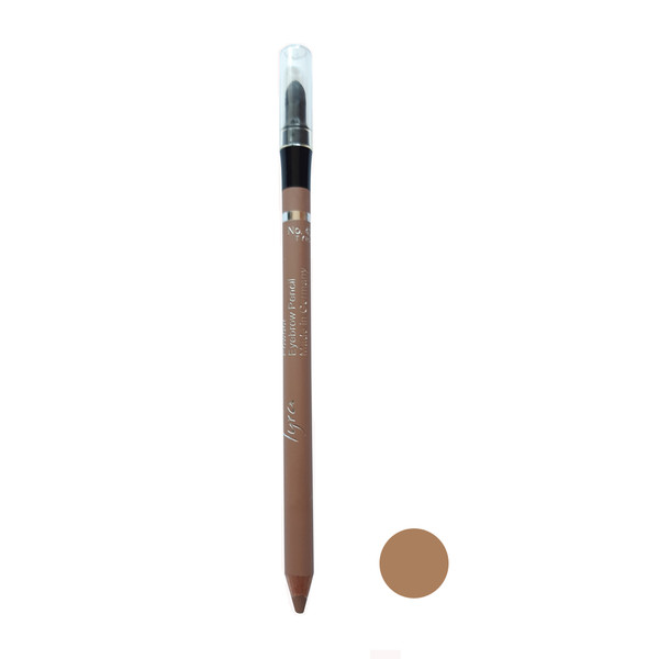 مداد ابرو تایرا مدل Powder شماره 405