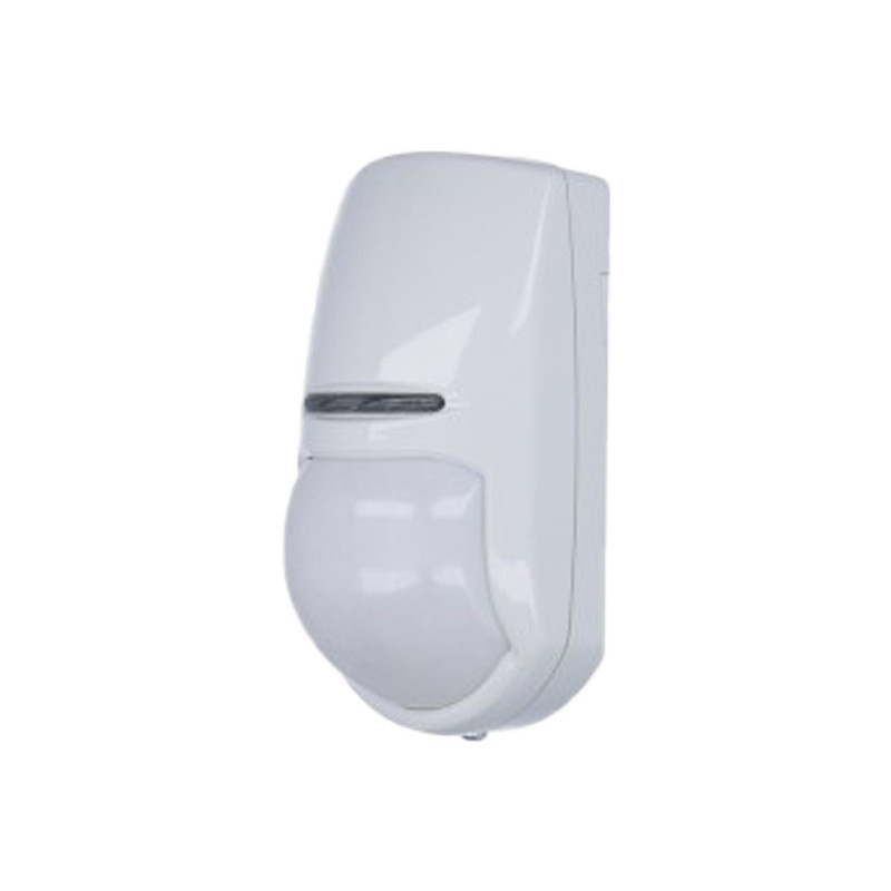 دزدگیر اماکن آنزو مدل AN301Pro