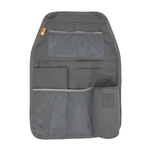 کیف پشت صندلی خودرو مدل KL6502