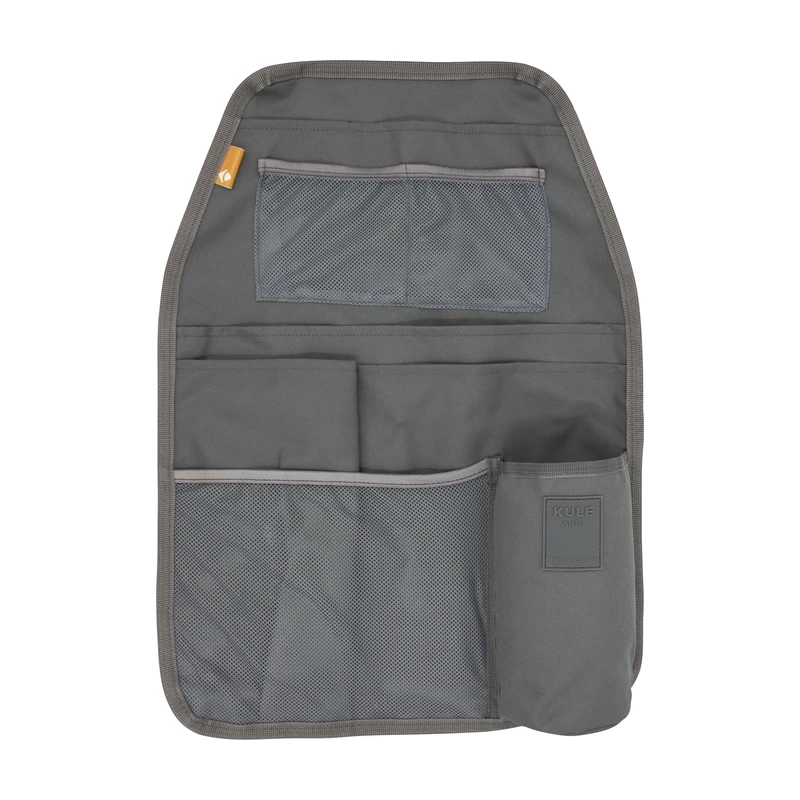 کیف پشت صندلی خودرو مدل KL6502