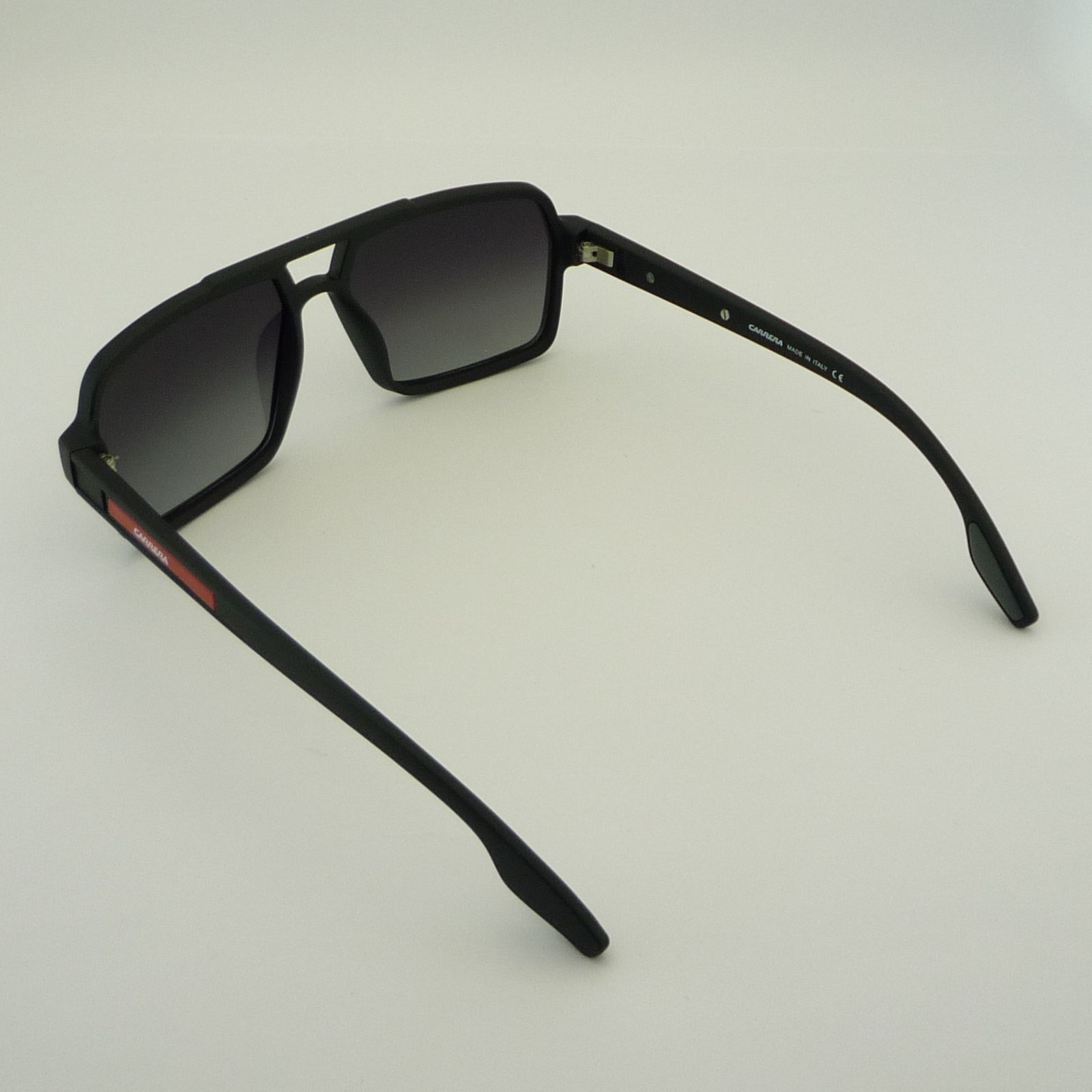 عینک آفتابی کاررا مدل 8248C2 -  - 8