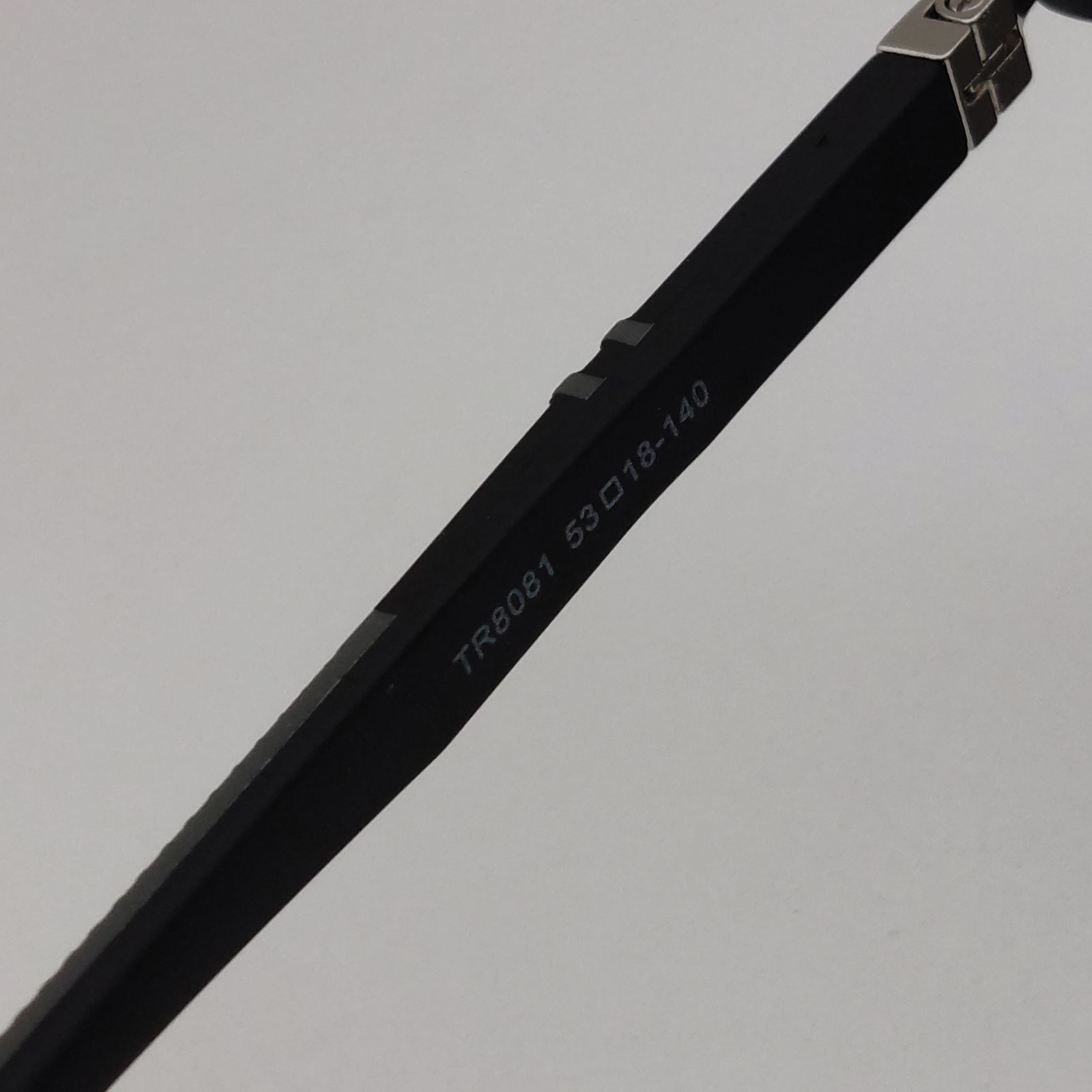 عینک آفتابی ویفرر پلاریزه پرسول مدل TR8081 -  - 6