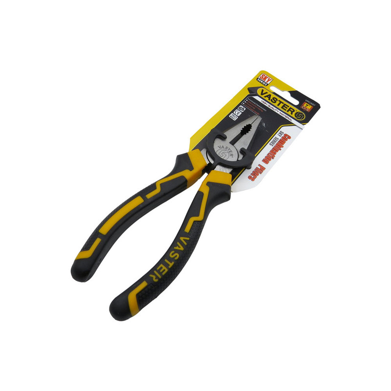 انبر دست واستر مدل V1 سایز 7 اینچ