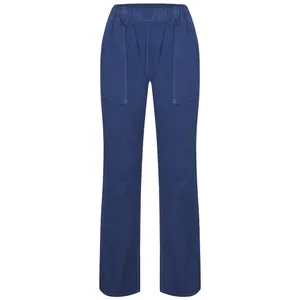 شلوار مردانه مدل الیاف طبیعی