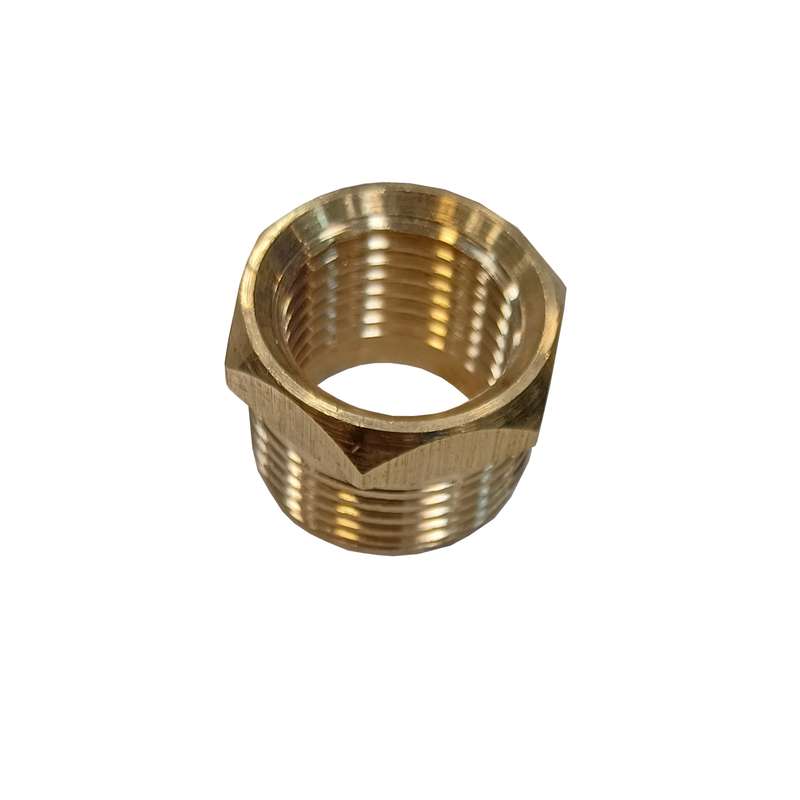 اتصال تبدیل مدل 2 به 2/5 اتصال تبدیل مدل 2 به 2/5