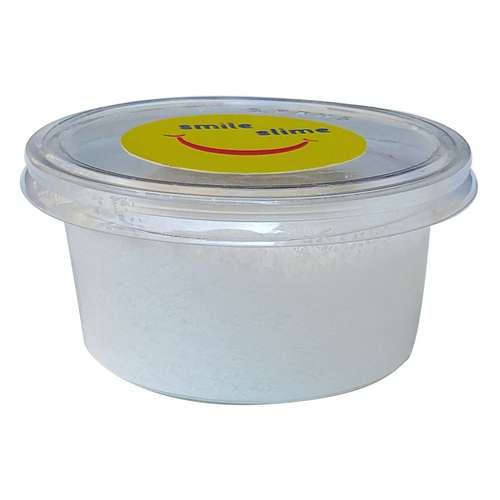 پودر بوراکس کد 100وزن 100 گرم