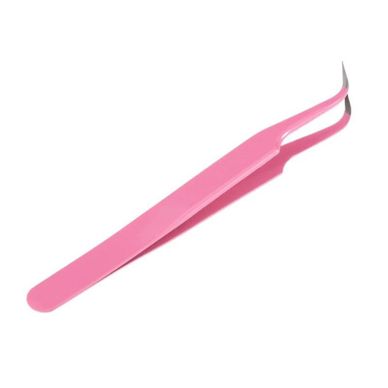 انبر پنس مدل P21 سایز 120 میلی متر