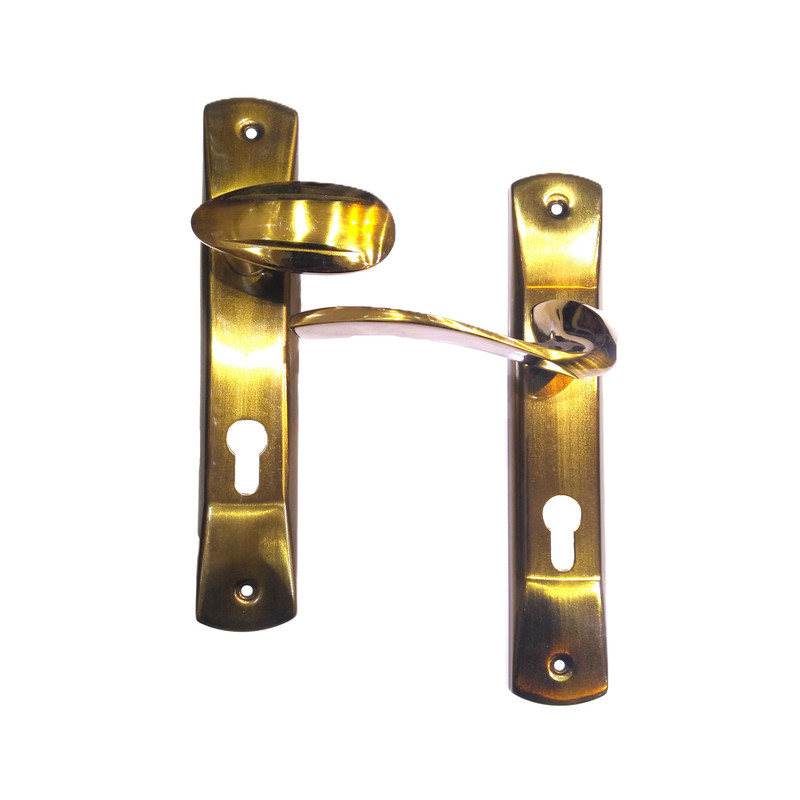 دستگیره در مدل هلالی آپارتمانی راست بازشو کد 1021 مجموعه دوعددی دستگیره در مدل هلالی آپارتمانی راست بازشو کد 1021 مجموعه دوعددی