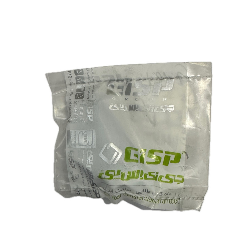 سنسور دور موتور ساژم جی آی اس پی کد 476653 مناسب برای پژو پارس