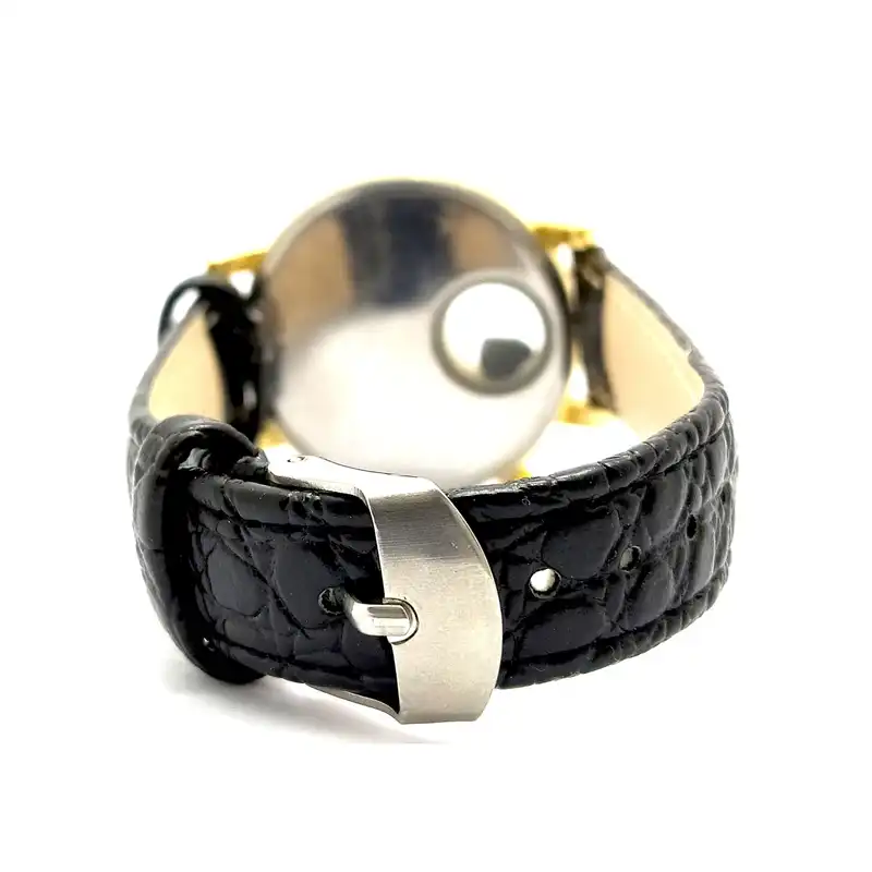 ساعت مچی عقربه ای مدل CO1213