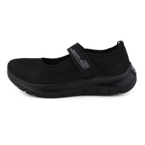 نقد و بررسی کفش روزمره زنانه شیما مدل 455600138 توسط خریداران