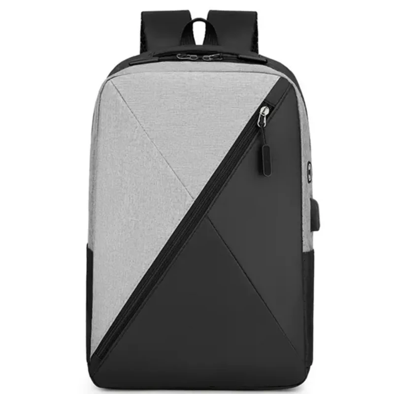 کوله پشتی لپ تاپ مدل Zero2025 مناسب برای لپ تاپ 13.1 تا 14 اینچی