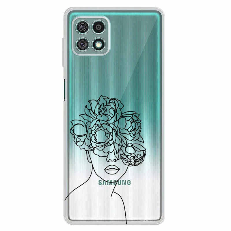 کاور مگافون کد C28-B مناسب برای گوشی موبایل سامسونگ Galaxy A22 5G