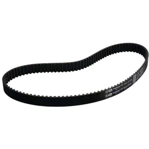  تسمه تایم پاور گریپ کد 9K03 مناسب خودروی پراید