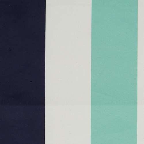 پارچه مبلی مدل آبرنگی کد 14