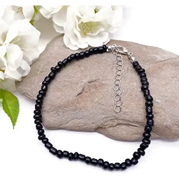 پابند زنانه ذاریات مدل ZAR-M401