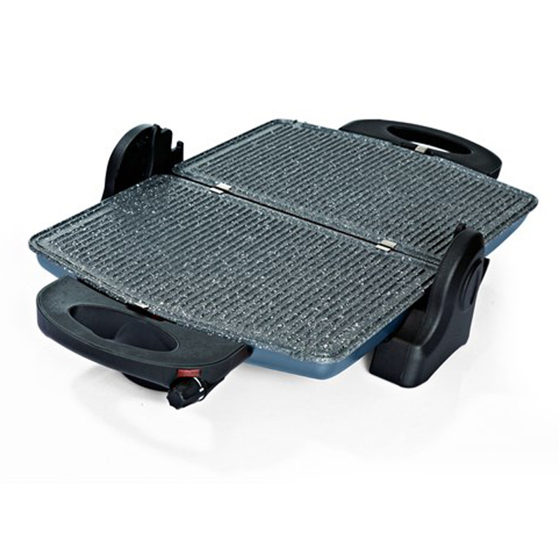 ساندویچ ساز سارکس مدل SR-300