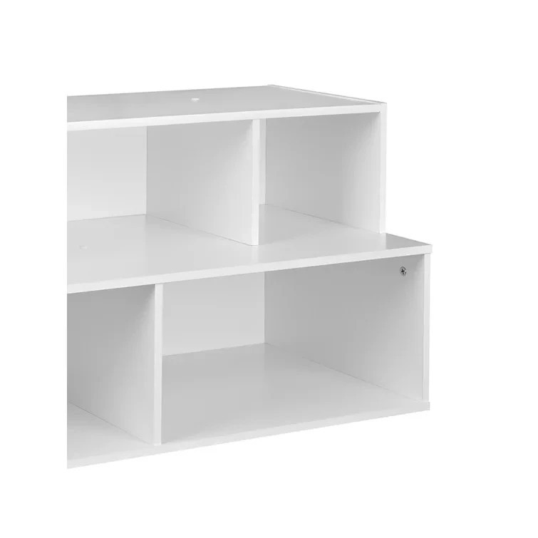 جاکفشی مدل IK541