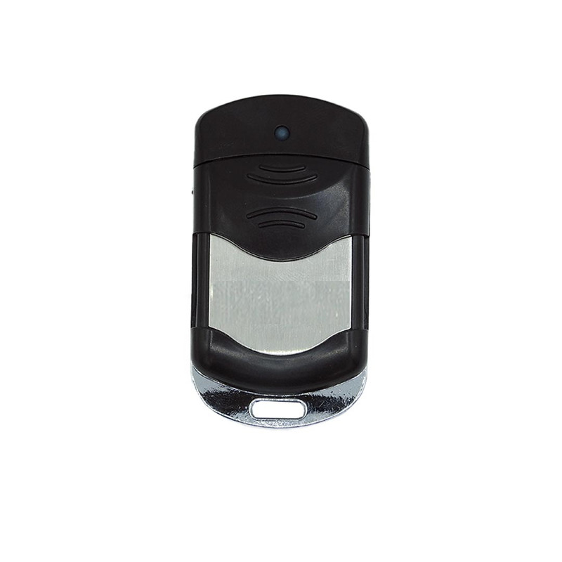 ریموت در پارکینگ مدل 4382 ریموت در پارکینگ مدل 4382