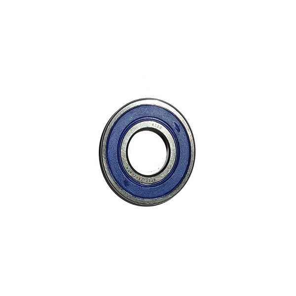 بلبرینگ دینام بي آر تي کد +6202/2RS C3 FG قطر 15 میلی متر مناسب برای سمند و پژو 405