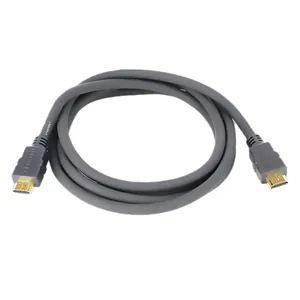 کابل HDMI لن اسکین مدل 4K طول 2 متر