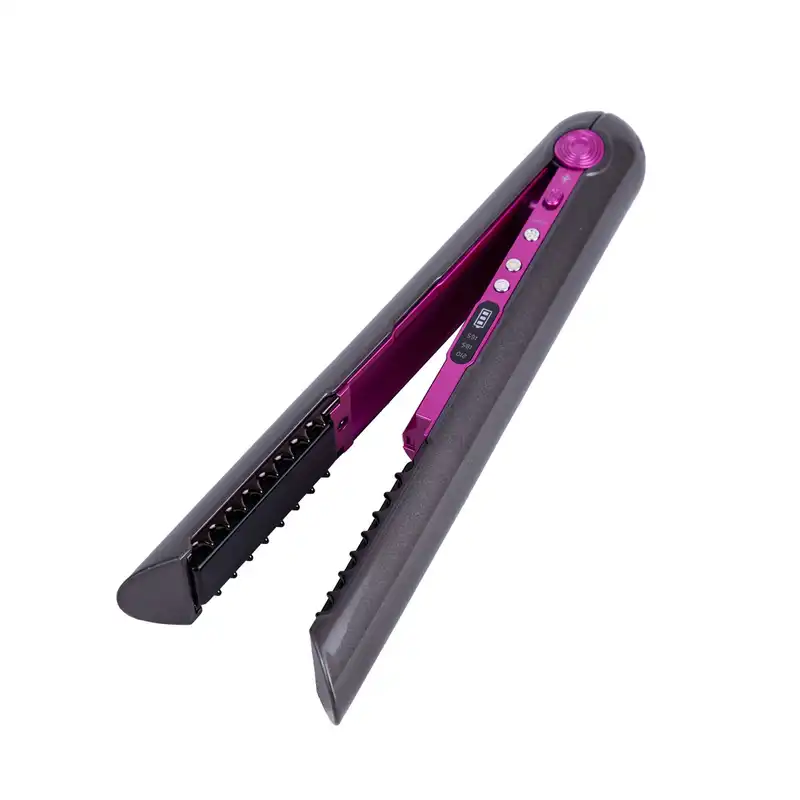 اتو مو پریتک مدل ta-2888