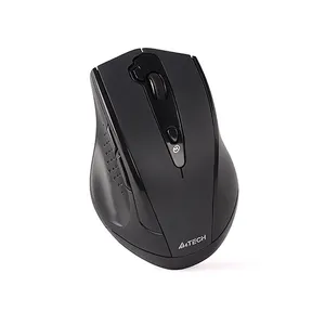 ماوس بی سیم ای فورتک مدل G10_810_V_TRACK