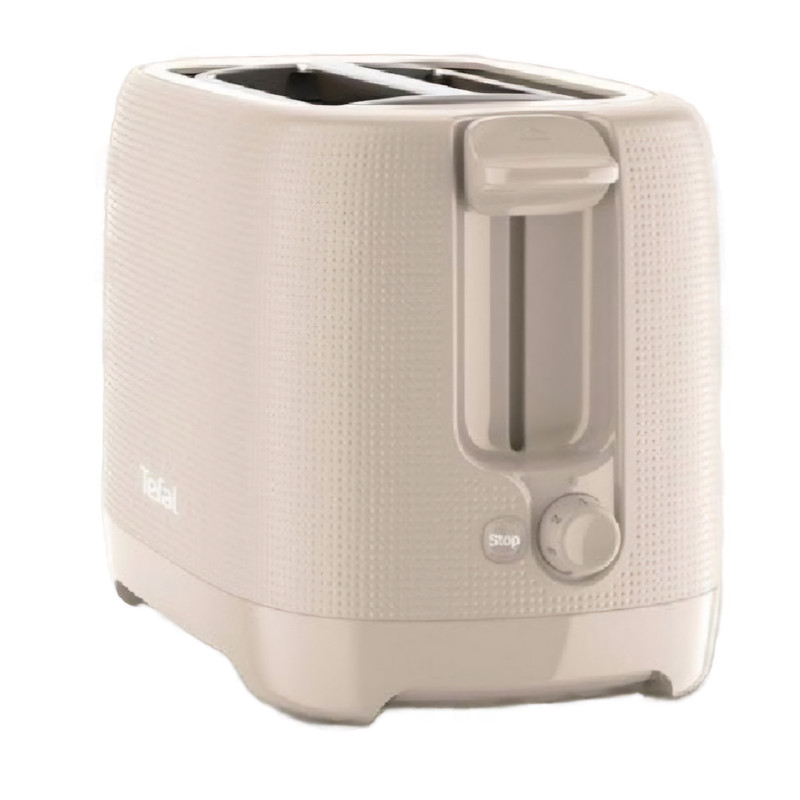 توستر تفال مدل TT2M1B27