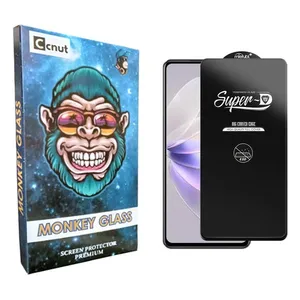 Coconut mnk Superd_ESD Screen Protector For   S16E