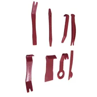 خار درار و پنل درآر مدل SMT-8PCS-TOP TEKNOمجموعه 8 عددی