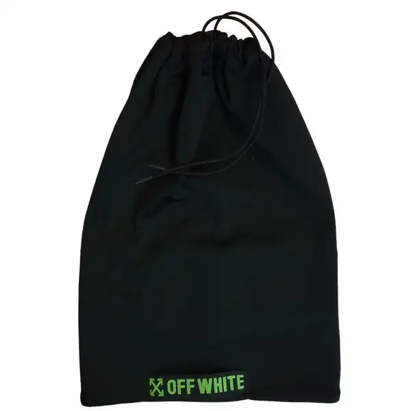 دستمال سر و گردن مدل Ofit3