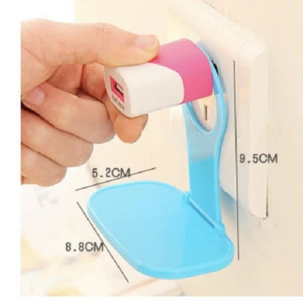 نگهدارنده گوشی موبایل مدل 01