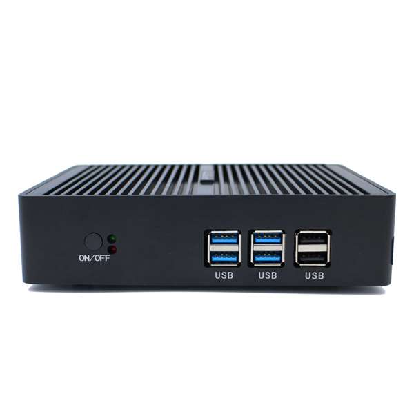 کامپیوتر کوچک هیستو مدل TC-i5-1074G-WH کامپیوتر کوچک هیستو مدل TC-i5-1074G-WH