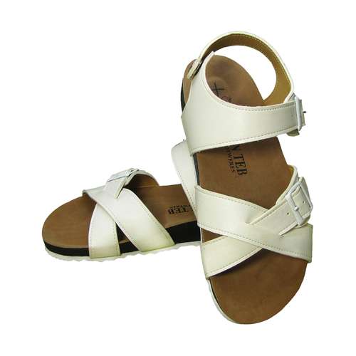 صندل زنانه پاتکان مدل 149