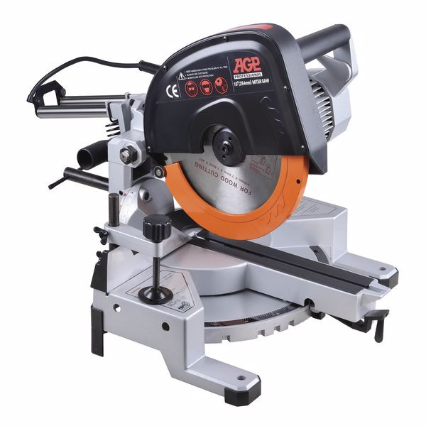 اره فارسی بر ای جی پی مدل GP255S اره فارسی بر ای جی پی مدل GP255S