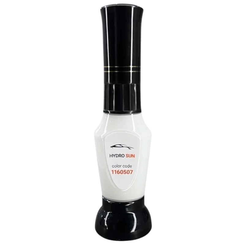 قلم خشگیر خودرو هیدروسان کد 1160507 مناسب برای تیبا 2 حجم 15 میلی لیتر