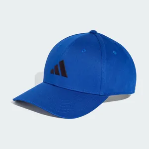 Adidas BB Cap COT NL - JP0394