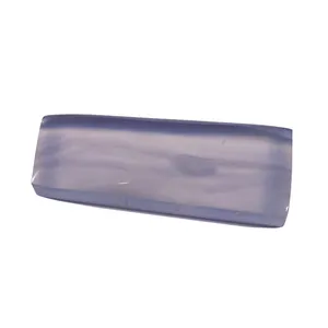 سنگ عقیق کد TG6712