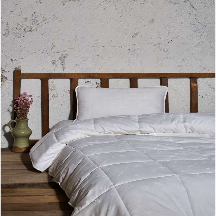 لحاف کتان باکس مدل کد03 دو نفره سایز 215x195 سانتی متر لحاف کتان باکس مدل کد03 دو نفره سایز 215x195 سانتی متر