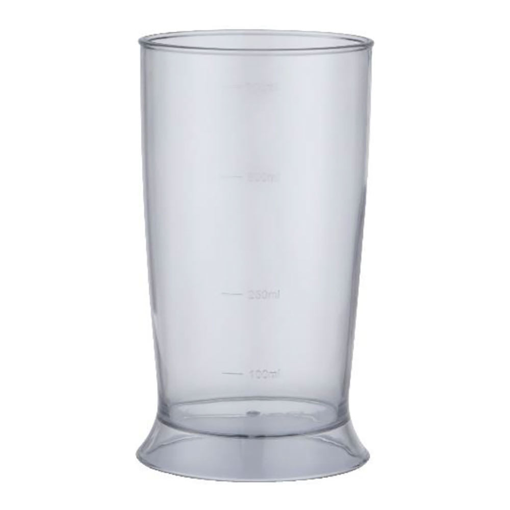 مخلوط کن اسنوا مدل SHB-SE1200BR