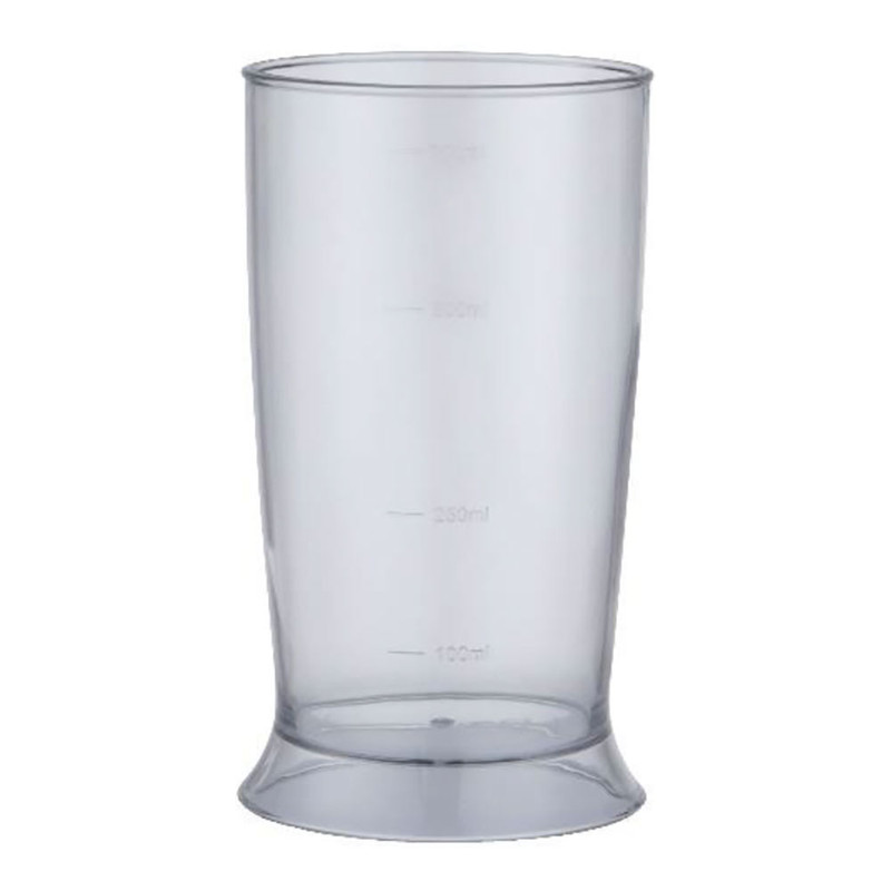 مخلوط کن اسنوا مدل SHB-SE1200BR مخلوط کن اسنوا مدل SHB-SE1200BR