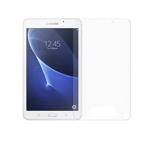 محافظ صفحه نمایش تبلت مدل Normal مناسب برای تبلت ایسوس Z171