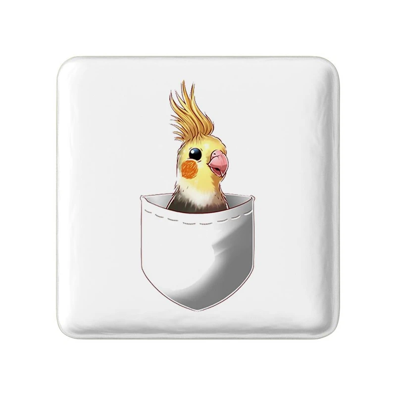 پیکسل خندالو مدل عروس هلندی کد 29549