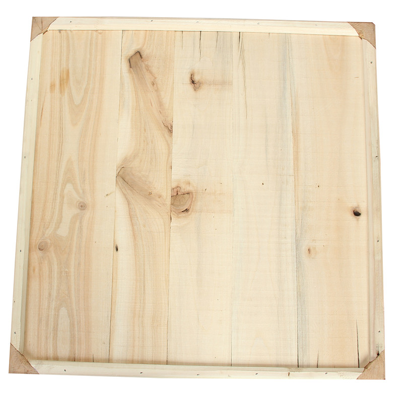 میز کرسی مدل  A2425SS77