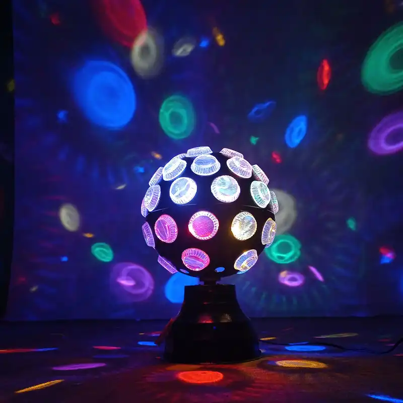 رقص نور مدل گردان 2012