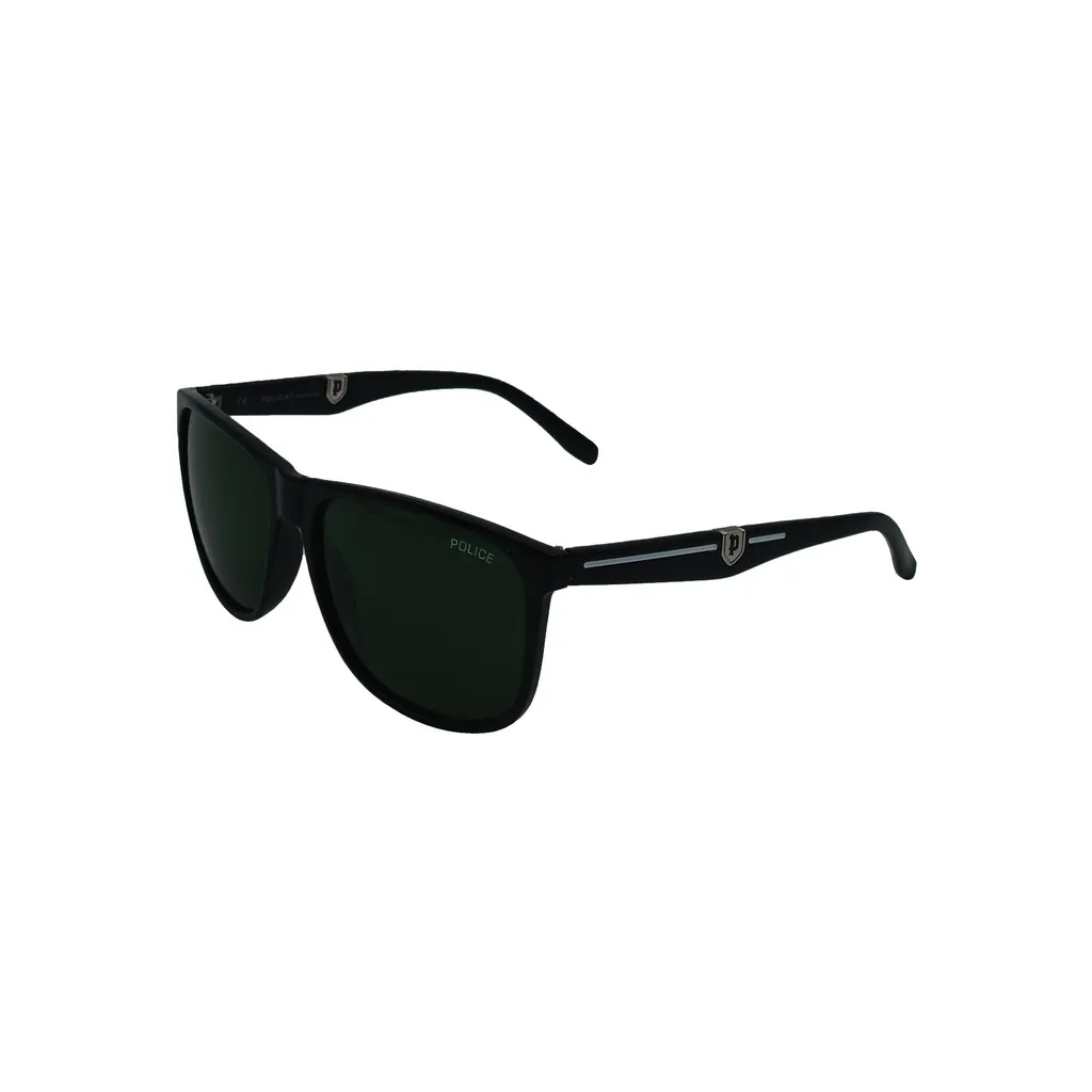 عینک آفتابی پلیس مدل S1792G COL.0700