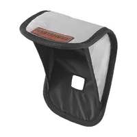 چتر تلفن همراه خودرو نادیاهوم مدل یونیورسال