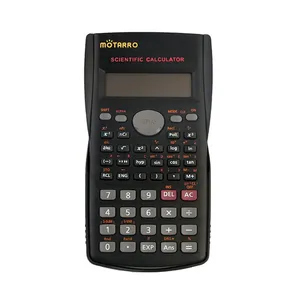 ماشین حساب موتارو مدل M1025